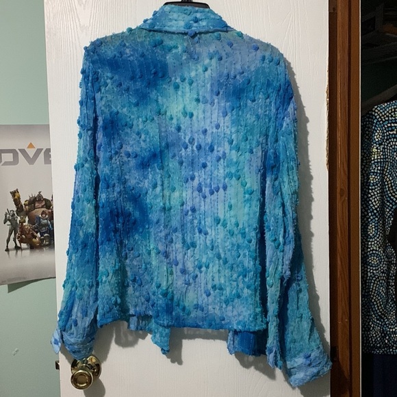 Karen Arnold Woman - Picture 3 of 4